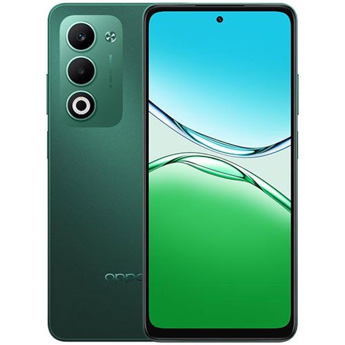 Oppo A5 4G