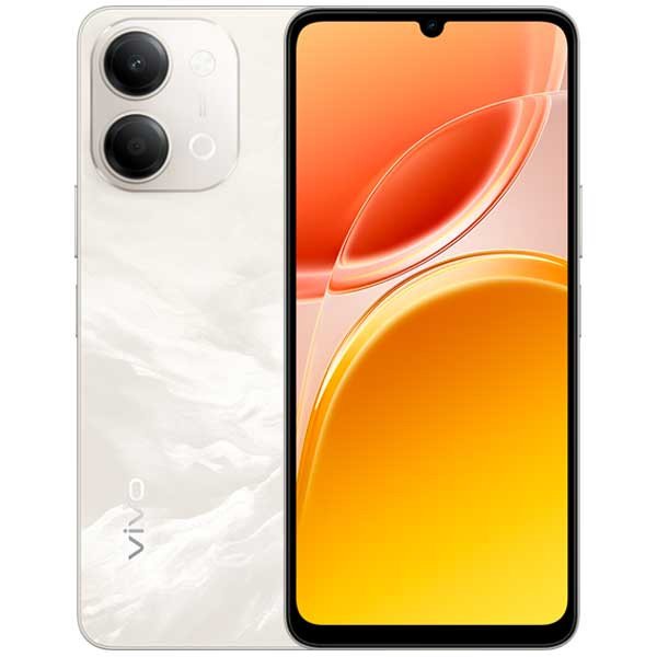 VivoY11