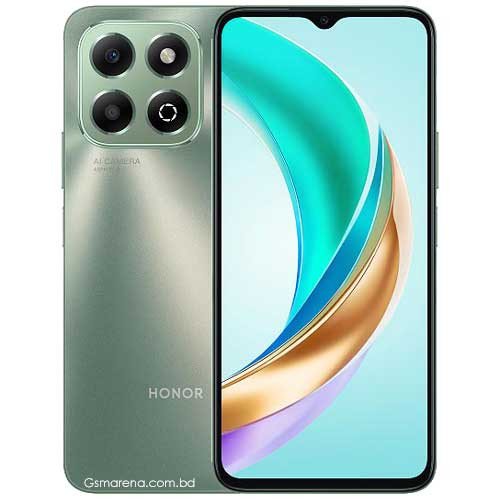 Honor 6b
