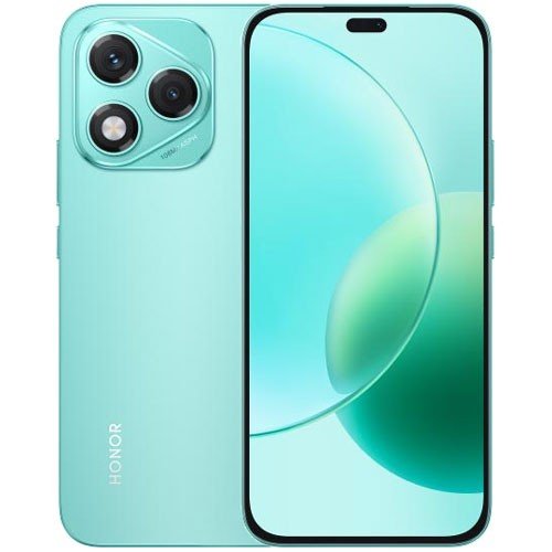 Honor-400-Lite