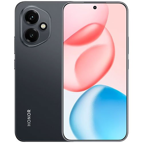 Honor 400