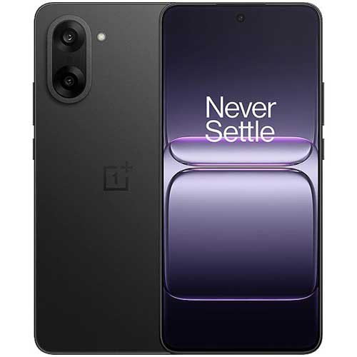 OnePlus Nord CE5