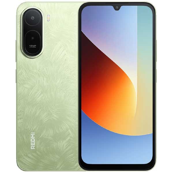 Xiaomi Redmi A7 Pro